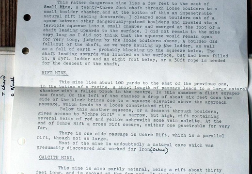 Page 061a